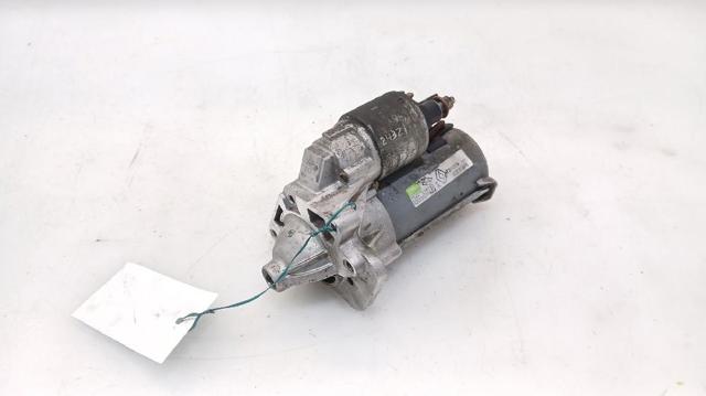 8200836473 Renault (RVI)