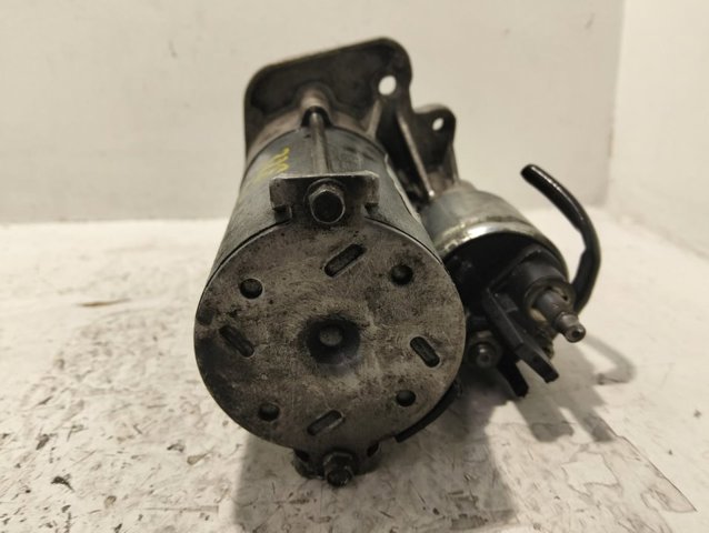 8200836473 Renault (RVI)