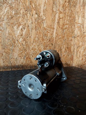 8200836473 Renault (RVI)