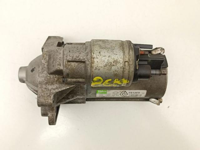 8200836473 Renault (RVI)