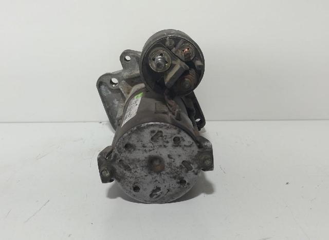 8200836473 Renault (RVI)