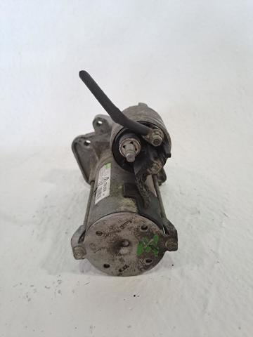 8200836473 Renault (RVI)