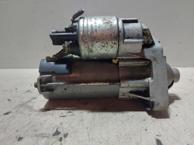 8200836473 Renault (RVI)