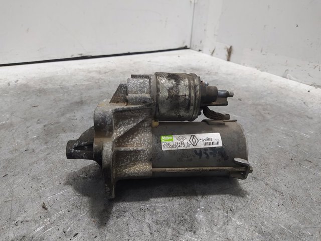 8200836473 Renault (RVI)