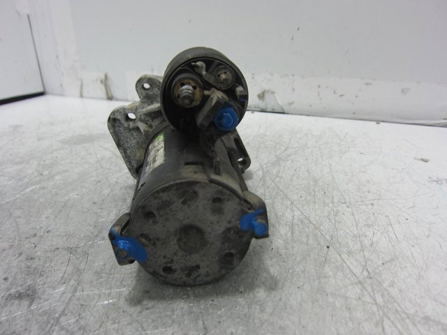 8200836473 Renault (RVI)