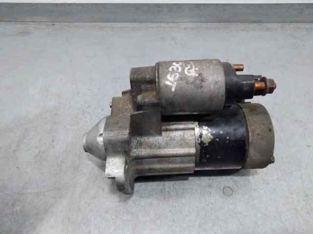 8200836473 Renault (RVI)