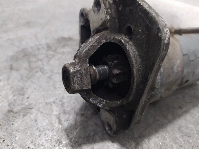 8200836473 Renault (RVI)