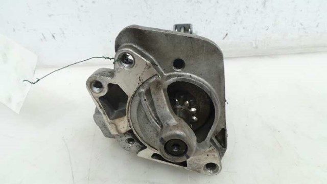 8200836473 Renault (RVI)