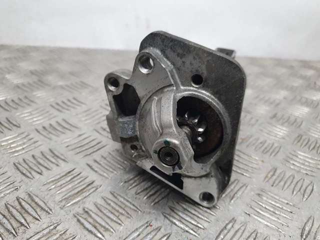 8200836473 Renault (RVI)