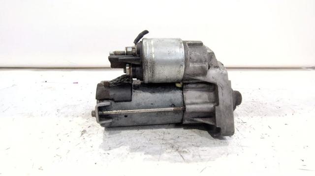 8200836473 Renault (RVI)