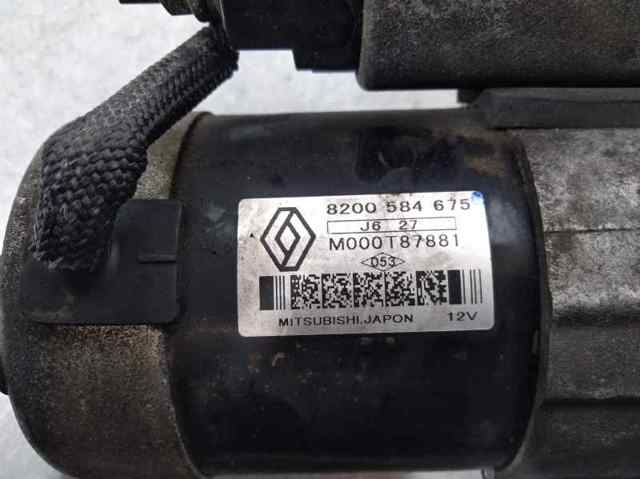 8200836473 Renault (RVI)