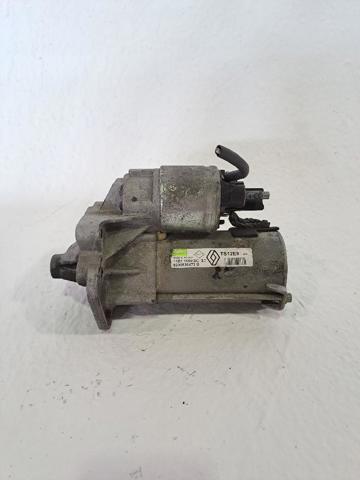 8200836473 Renault (RVI)