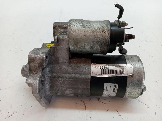 8200836473 Renault (RVI)