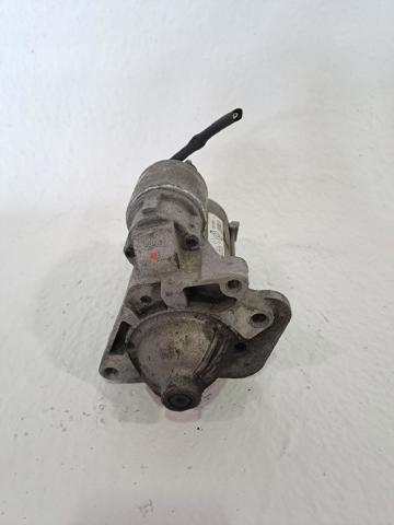 8200836473 Renault (RVI)