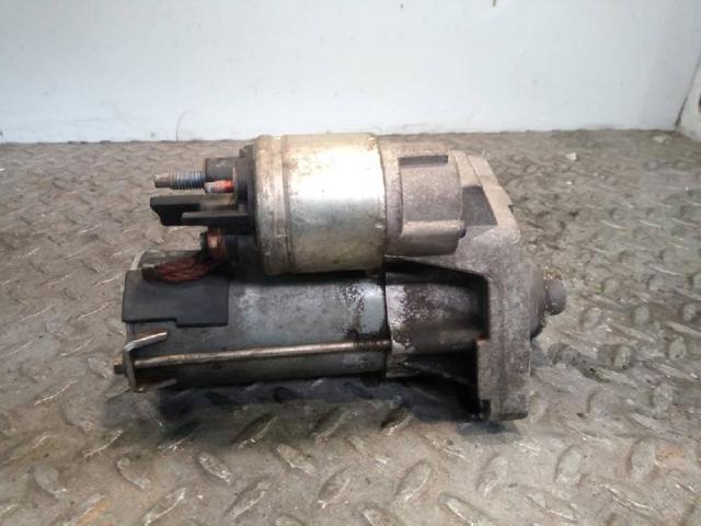 8200836473 Renault (RVI)