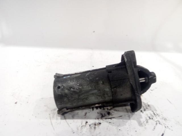 8200836473 Renault (RVI)