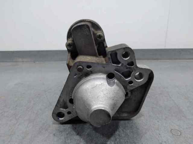 8200836473 Renault (RVI)