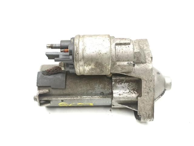 8200836473 Renault (RVI)