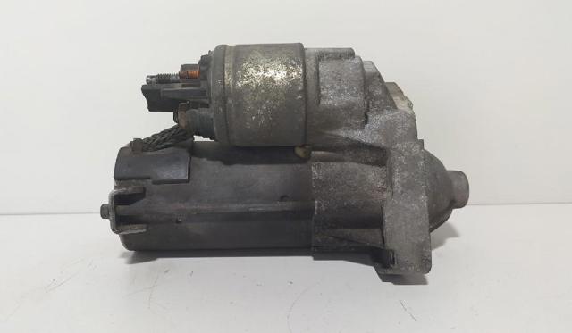 8200836473 Renault (RVI)