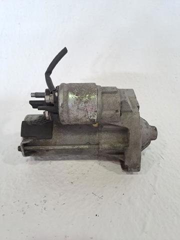 8200836473 Renault (RVI)