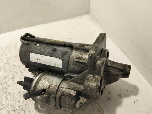 8200836473 Renault (RVI)