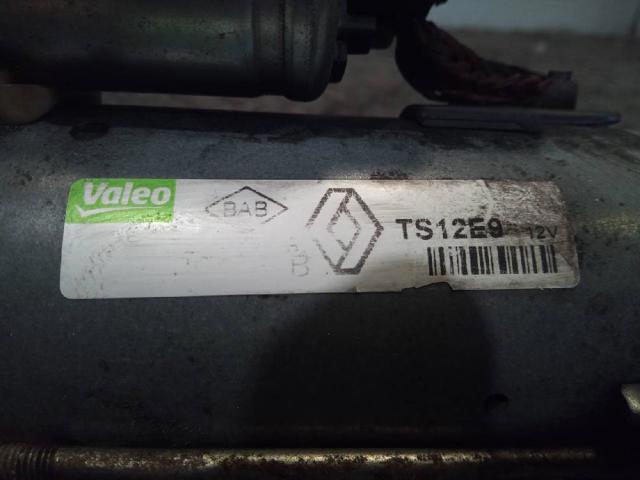 8200836473 Renault (RVI)