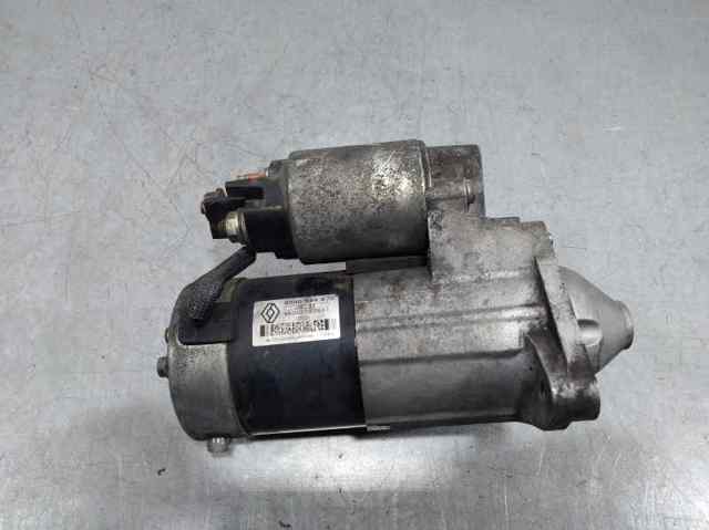 8200836473 Renault (RVI)