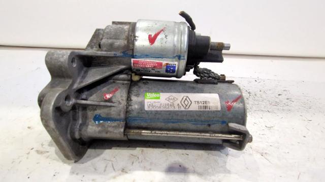 8200836473 Renault (RVI)