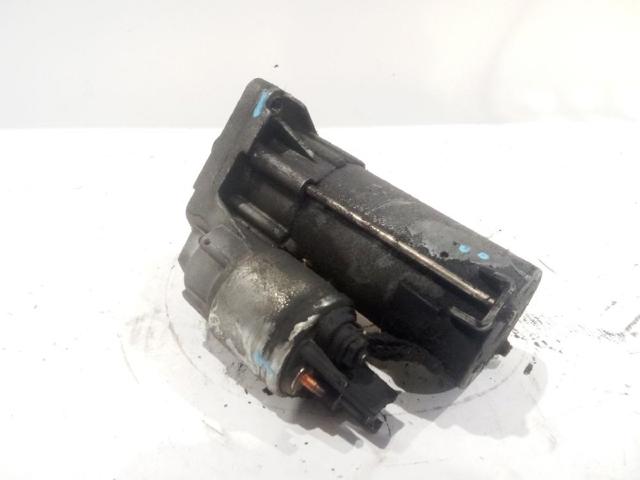 8200836473 Renault (RVI)