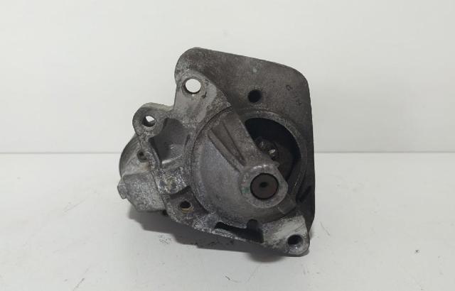 8200836473 Renault (RVI)