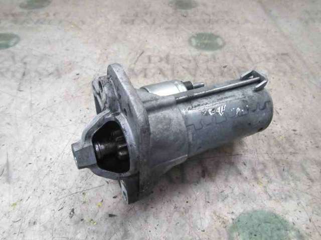 8200836473 Renault (RVI)