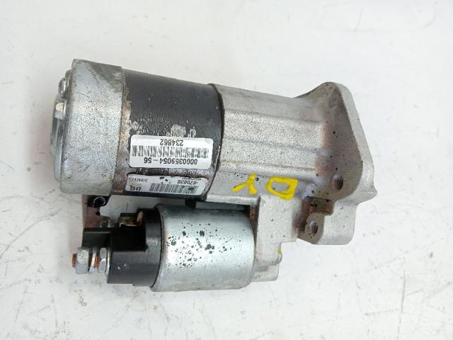 8200836473 Renault (RVI)