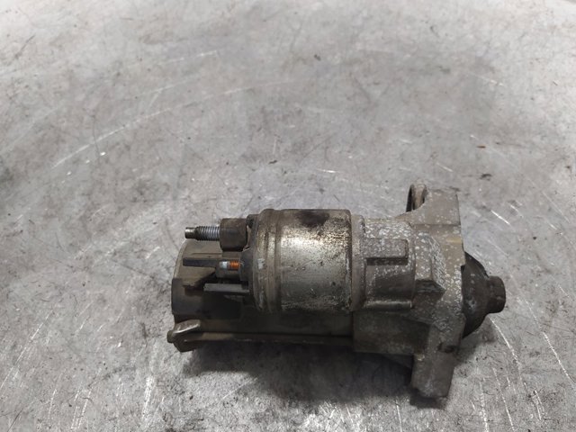 8200836473 Renault (RVI)