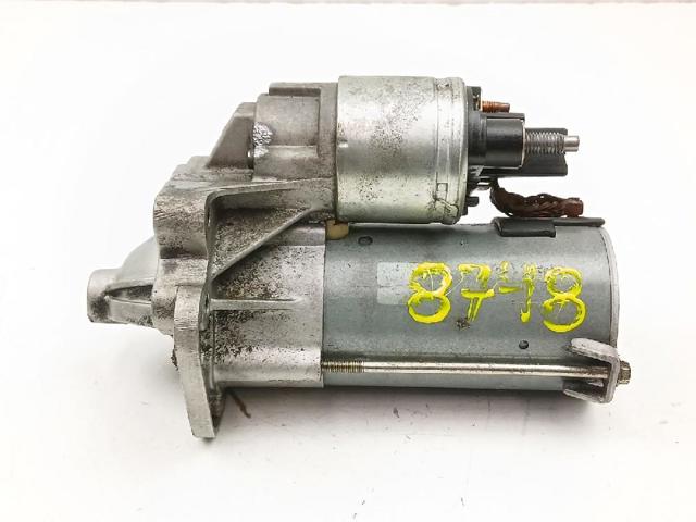 8200836473 Renault (RVI)