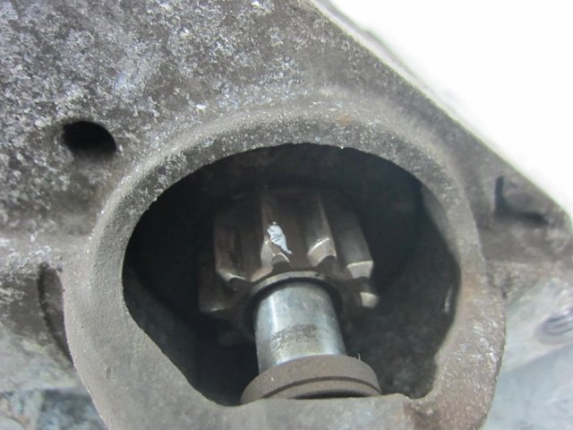 8200836473 Renault (RVI)