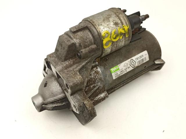 8200836473 Renault (RVI)