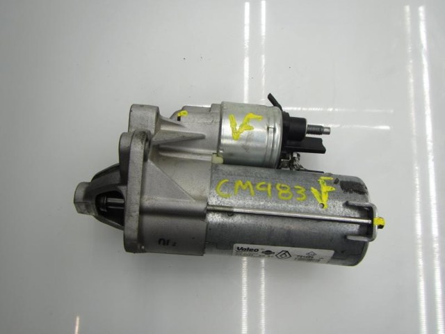 8200836473 Renault (RVI)