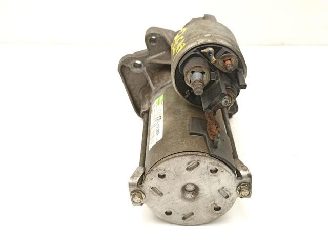 8200836473 Renault (RVI)