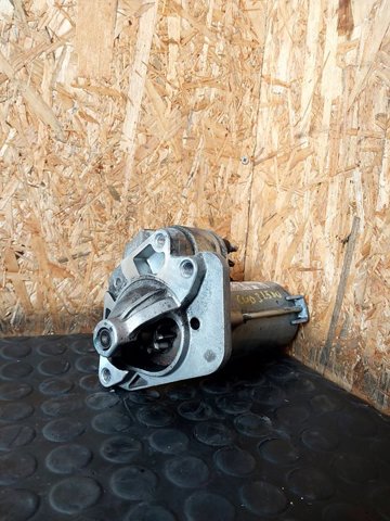 8200836473 Renault (RVI)