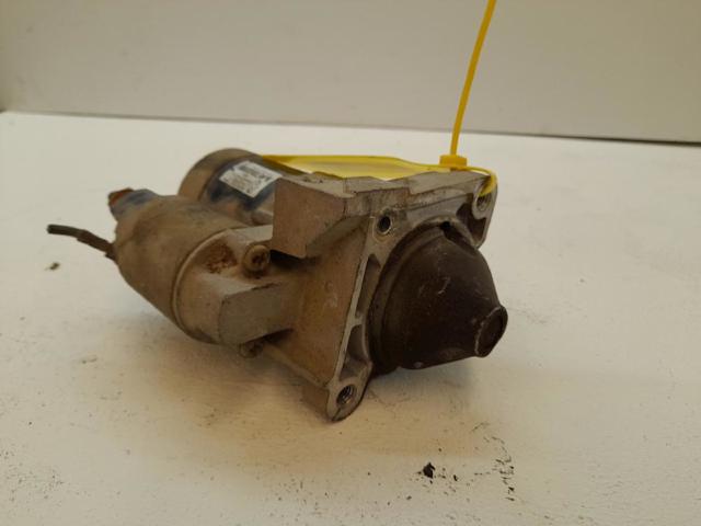 8200836473 Renault (RVI)
