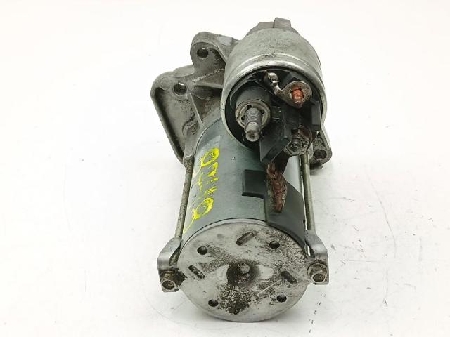 8200836473 Renault (RVI)