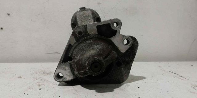 8200836473B Renault (RVI)