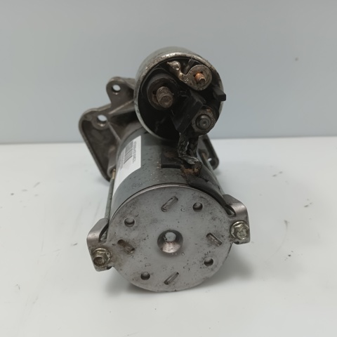 8200836473B Renault (RVI)