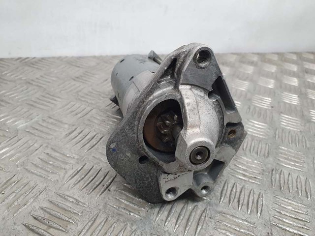 8200836473B Renault (RVI)