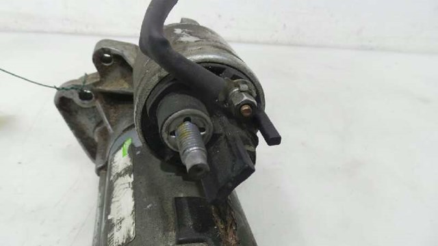 8200836473B Renault (RVI)