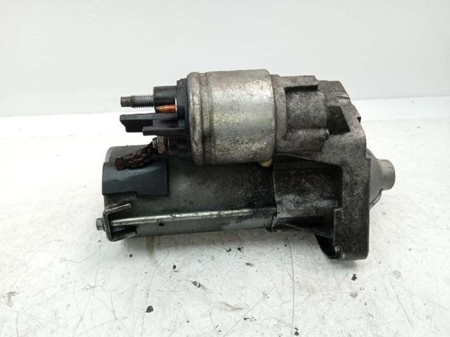 8200836473B Renault (RVI)