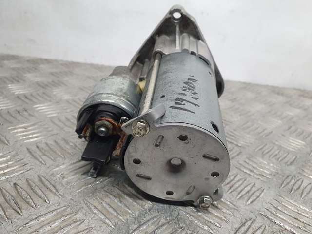 8200836473B Renault (RVI)