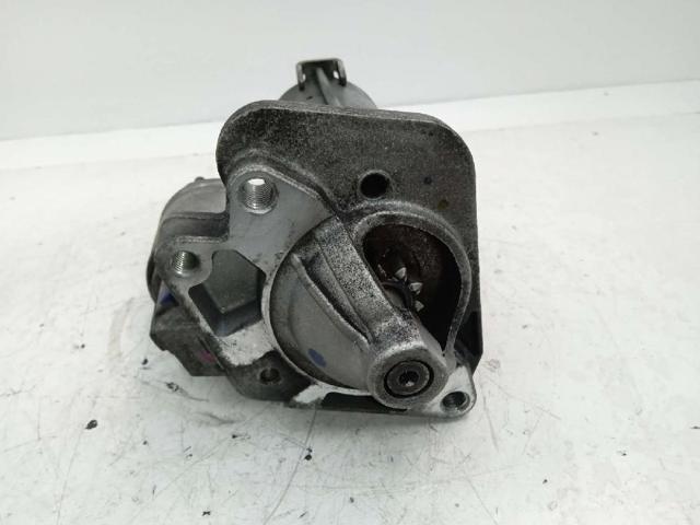 8200836473B Renault (RVI)