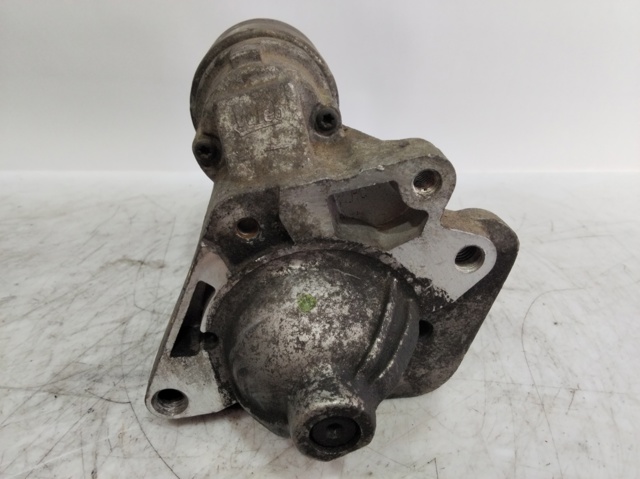 8200836473B Renault (RVI)