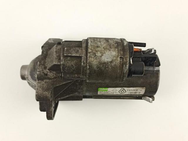 8200836473B Renault (RVI)